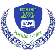 Excellent Aplus Academy